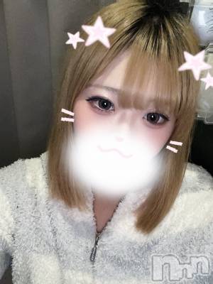 ʥå륺СGirls Bar Philia(륺Сեꥢ) 118̥֥Ƥ͡😽