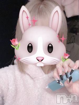 ʥå륺СGirls Bar Philia(륺Сեꥢ) 124̥֥֤ޤ