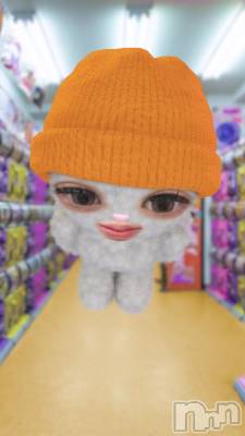 ʥå륺СGirls Bar Philia(륺Сեꥢ) 125̥֥֤塪