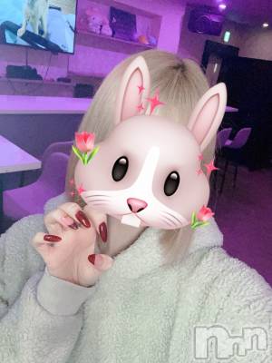 ʥå륺СGirls Bar Philia(륺Сեꥢ) 131̥֥1饹‼️