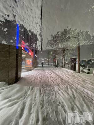 ʥå륺СGirls Bar Philia(륺Сեꥢ) 27̥֥⸜❄️⸝