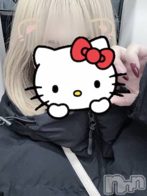 ʥå륺СGirls Bar Philia(륺Сեꥢ) 210̥֥֤塪