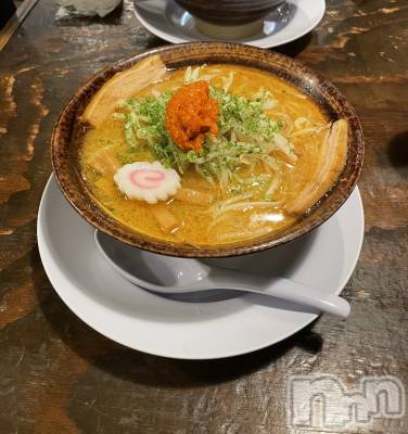 ʥå륺СGirls Bar Philia(륺Сեꥢ) 214̥֥🍥🍜
