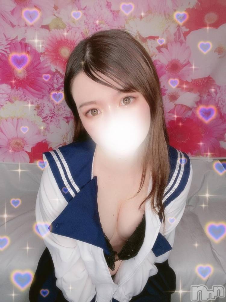 上越デリヘルHONEY(ハニー) みゆう(♪♪)(23)の11月8日写メブログ「みゆうとお得に遊べちゃう🐰 ∘°」