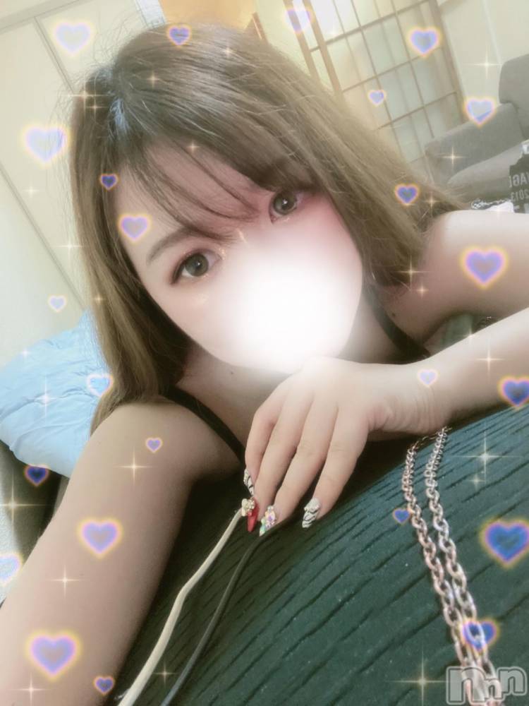 上越デリヘルHONEY(ハニー) みゆう(♪♪)(23)の11月8日写メブログ「みゆうの好きなもの☁✩⋆·̩͙」