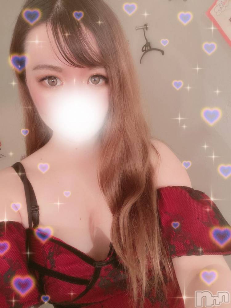 上越デリヘルHONEY(ハニー) みゆう(♪♪)(23)の11月9日写メブログ「初日ありがと🍾✴︎ .。」