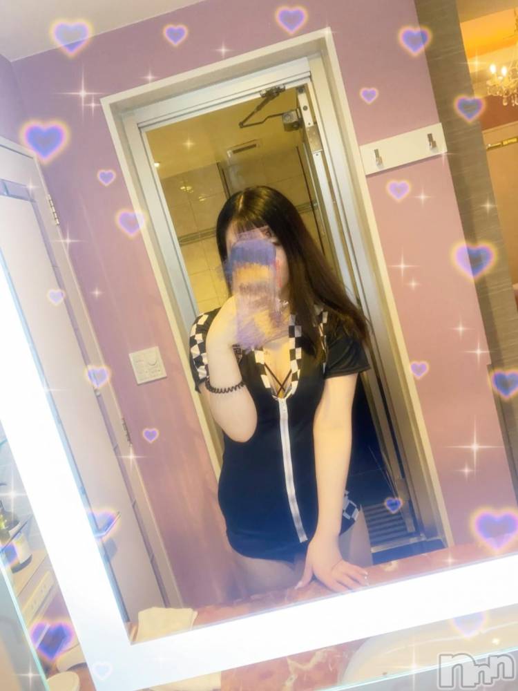 上越デリヘルHONEY(ハニー) みゆう(♪♪)(23)の11月12日写メブログ「みゆうとお得に○○///」