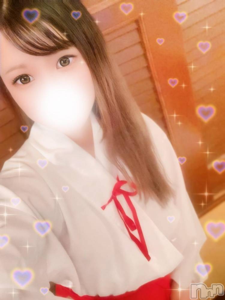 上越デリヘルHONEY(ハニー) みゆう(♪♪)(23)の11月13日写メブログ「5日目ありがと💝⌒+。」