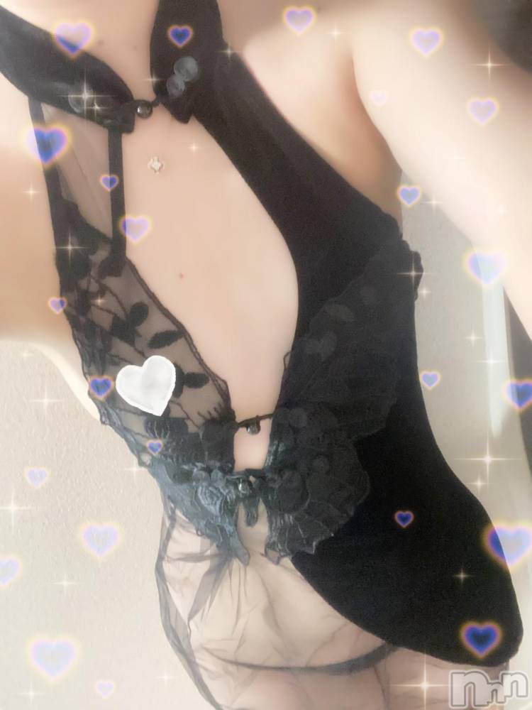 上越デリヘルHONEY(ハニー) みゆう(♪♪)(23)の11月13日写メブログ「指名されたお兄様には💭♥️」