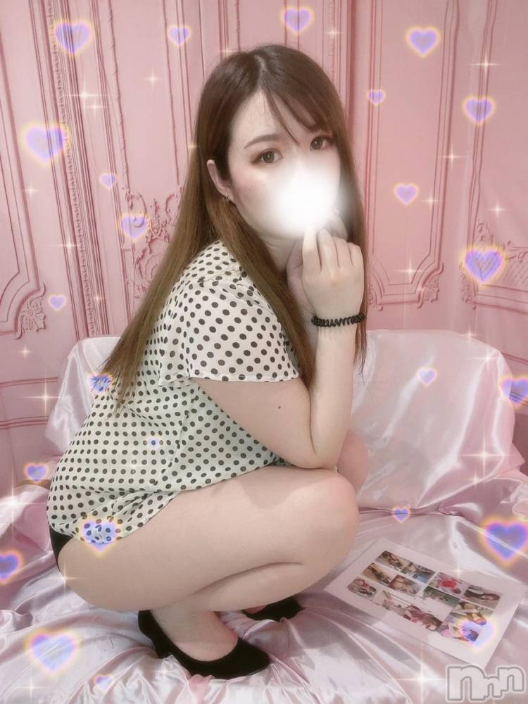 上越デリヘルHONEY(ハニー) みゆう(♪♪)(23)の11月15日写メブログ「最終日ありがと⸜🌷⸝」