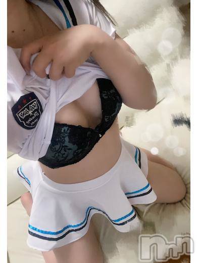 みゆう(♪♪)