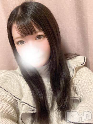みゆう(♪♪)
