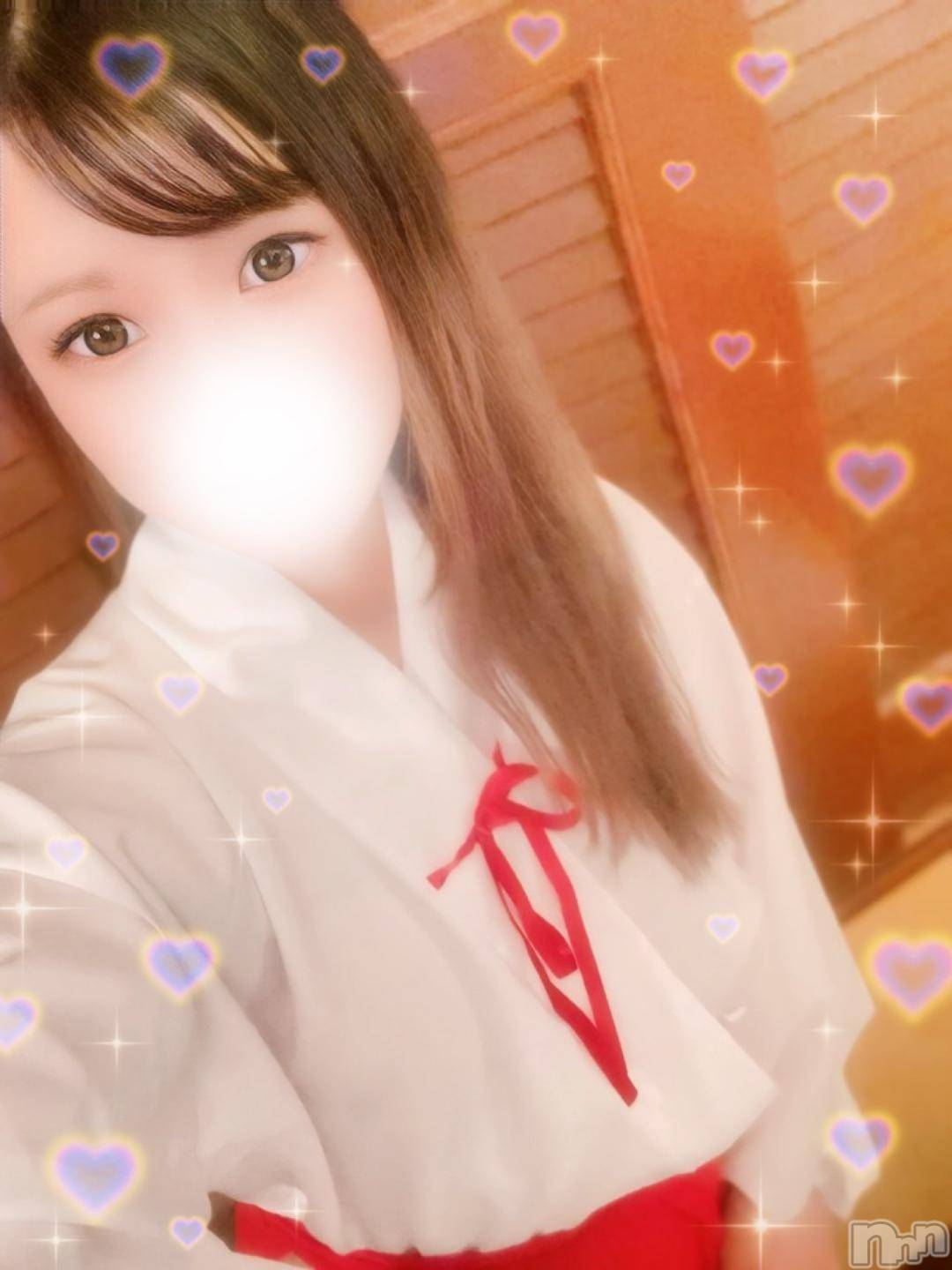 上越デリヘルHONEY(ハニー)みゆう(♪♪)(23)の2024年11月13日写メブログ「5日目ありがと💝⌒+。」