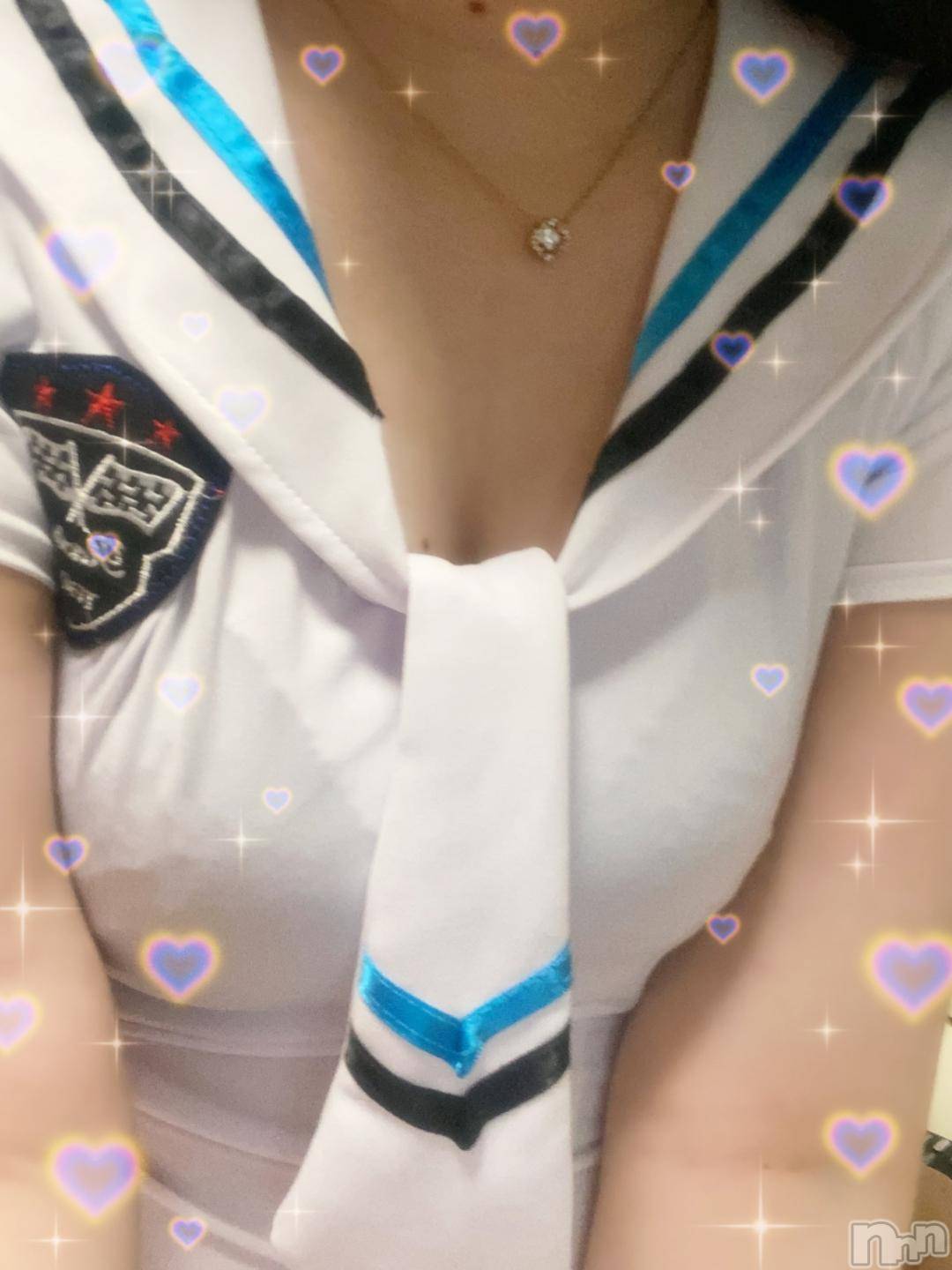 上越デリヘルHONEY(ハニー)みゆう(♪♪)(23)の2024年11月13日写メブログ「ビジホ710のお兄様💌𓂃𓈒𓂂𓏸」