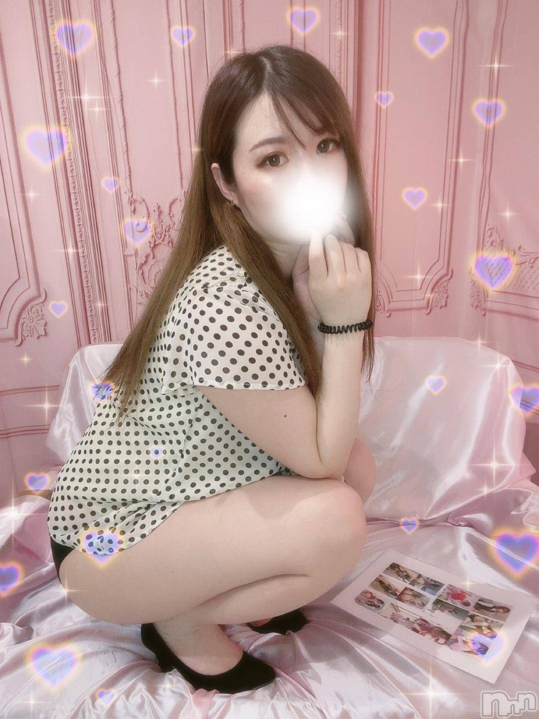 上越デリヘルHONEY(ハニー)みゆう(♪♪)(23)の2024年11月15日写メブログ「最終日ありがと⸜🌷⸝」