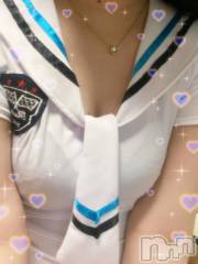 上越デリヘルHONEY(ハニー) みゆう(♪♪)(23)の11月13日写メブログ「ビジホ710のお兄様💌𓂃𓈒𓂂𓏸」