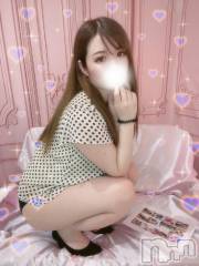 上越デリヘルHONEY(ハニー) みゆう(♪♪)(23)の11月15日写メブログ「最終日ありがと⸜🌷⸝」