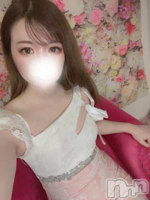 みゆう(♪♪)(23) 身長162cm、スリーサイズB84(C).W57.H83。上越デリヘル HONEY(ハニー)在籍。