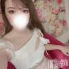 みゆう(♪♪)(23)