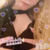 上越デリヘル HONEY(ハニー) みゆう(♪♪)(23)の11月10日写メブログ「言葉責めでいきたいの？⸝⸝⸝🫶🏻」