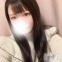 みゆう(♪♪)