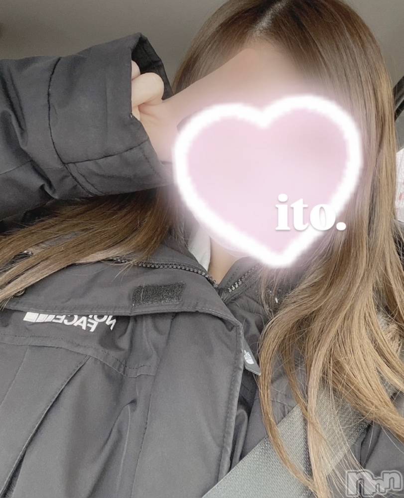 Ĺ襳ѥ˥󥯥Ĺѥ˥󥯥 UP -å-(ʥѥ˥󥯥֥å) ꤢȤ䤫ͤ1113̥֥֤तġ