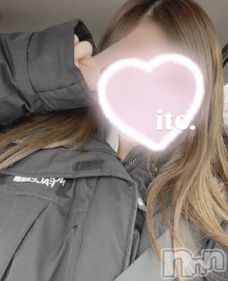 Ĺ襳ѥ˥󥯥Ĺѥ˥󥯥 UP -å-(ʥѥ˥󥯥֥å) ꤢȤ䤫ͤ1113̥֥֤तġ