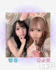 新潟駅前スナック・ガールズバー(コンセプトカフェアニマルキュウデン)のお店速報「営業中❕」