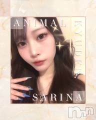 ����������ʥå��������륺�С�(���󥻥ץȥ��ե����˥ޥ륭�奦�ǥ�)�Τ�Ź®���20��OPEN��