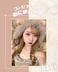 ����������ʥå��������륺�С�(���󥻥ץȥ��ե����˥ޥ륭�奦�ǥ�)�Τ�Ź®���💛������20�����OPEN💛��