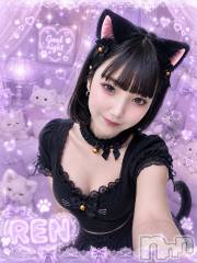 新潟駅前スナック・ガールズバー(コンセプトカフェアニマルキュウデン)のお店速報「💐20時OPEN💐」