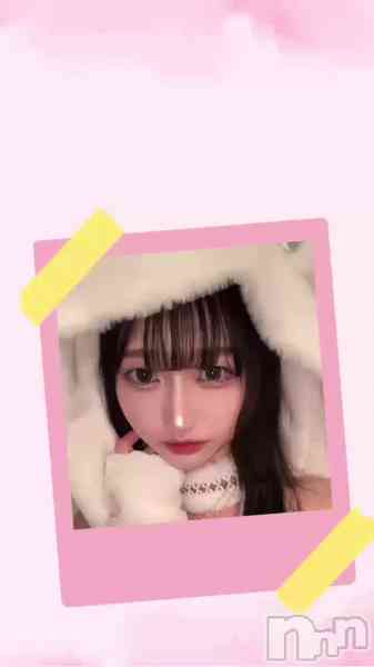 󥻥ץȥե ˤޤ¤ΤŹư֥٥ȳ❣️