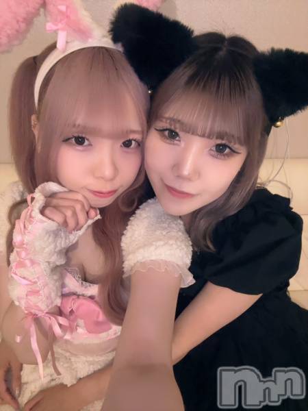 ʥå륺С󥻥ץȥե ˤޤ(󥻥ץȥե˥ޥ륭奦ǥ)  2025ǯ719̥֥3ϢٻϤޤޤ❣️