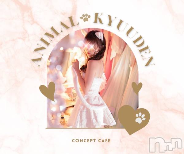 ʥå륺С󥻥ץȥե ˤޤ(󥻥ץȥե˥ޥ륭奦ǥ)  2025ǯ1017ֱ̥֥Ķ💕