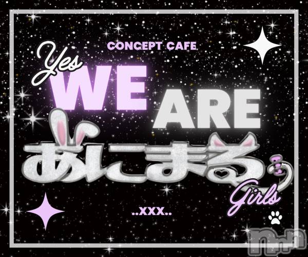 ʥå륺С󥻥ץȥե ˤޤ(󥻥ץȥե˥ޥ륭奦ǥ)  2025ǯ1121ֱ̥֥Ķ❕