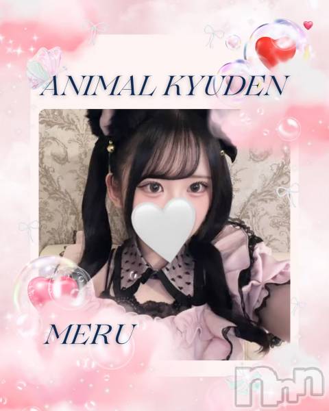 ����������ʥå��������륺�С����󥻥ץȥ��ե� ���ˤޤ����(���󥻥ץȥ��ե����˥ޥ륭�奦�ǥ�) �� 2026ǯ4��8���̥�֥�����20��OPEN��