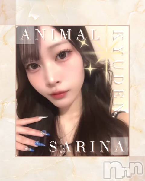 ����������ʥå��������륺�С����󥻥ץȥ��ե� ���ˤޤ����(���󥻥ץȥ��ե����˥ޥ륭�奦�ǥ�) �� 2026ǯ5��16���̥�֥�����20��OPEN��