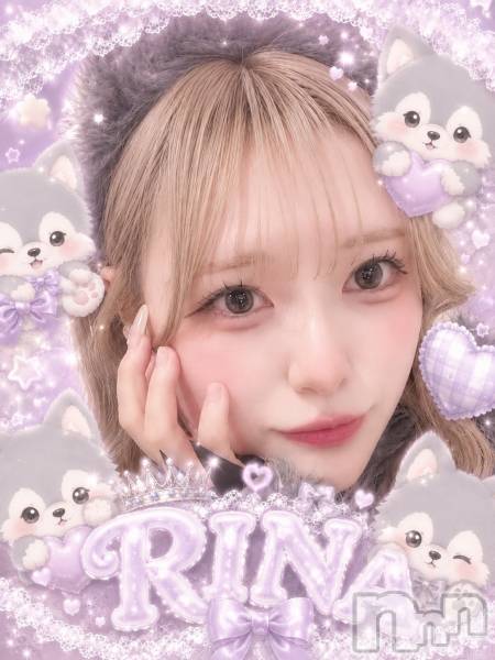 ����������ʥå��������륺�С����󥻥ץȥ��ե� ���ˤޤ����(���󥻥ץȥ��ե����˥ޥ륭�奦�ǥ�) �� 2026ǯ6��11���̥�֥�����20��OPEN��