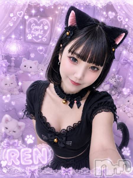 ����������ʥå��������륺�С����󥻥ץȥ��ե� ���ˤޤ����(���󥻥ץȥ��ե����˥ޥ륭�奦�ǥ�) �� 2026ǯ7��21���̥�֥�����💐20��OPEN💐��