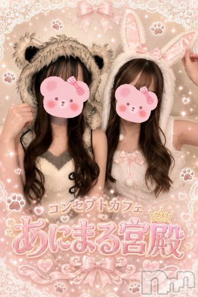 ����������ʥå��������륺�С����󥻥ץȥ��ե� ���ˤޤ����(���󥻥ץȥ��ե����˥ޥ륭�奦�ǥ�) �� 2026ǯ8��15���̥�֥�����🎆������20��OPEN🎆 ����Ϻǹ�ν�����💕��