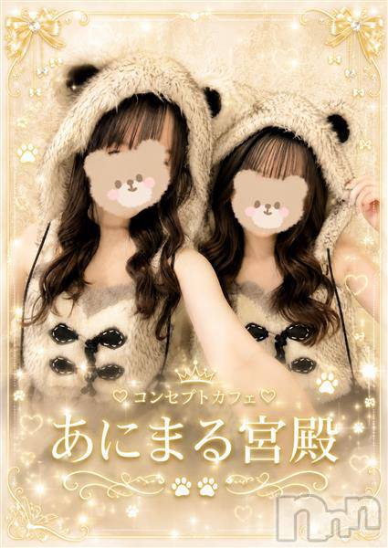 ����������ʥå��������륺�С����󥻥ץȥ��ե� ���ˤޤ����(���󥻥ץȥ��ե����˥ޥ륭�奦�ǥ�) �� 2026ǯ8��18���̥�֥�����🌙������20��OPEN🌙 ��ä������ʤ�Philia💕��