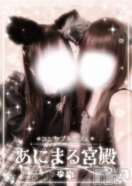 ����������ʥå��������륺�С����󥻥ץȥ��ե� ���ˤޤ����(���󥻥ץȥ��ե����˥ޥ륭�奦�ǥ�) �� 2026ǯ8��19���̥�֥�����✨������20��OPEN✨ ���ο������������🍸��