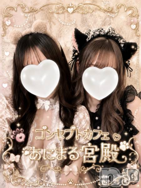 ����������ʥå��������륺�С����󥻥ץȥ��ե� ���ˤޤ����(���󥻥ץȥ��ե����˥ޥ륭�奦�ǥ�) �� 2026ǯ8��21���̥�֥�����🎉������20��OPEN🎉 �ڶ�Ϥ��ˤޤ���¤Ƿ�ޤ�🐾��