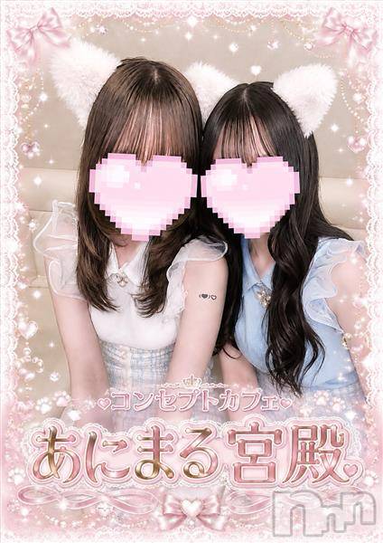 ����������ʥå��������륺�С����󥻥ץȥ��ե� ���ˤޤ����(���󥻥ץȥ��ե����˥ޥ륭�奦�ǥ�) �� 2026ǯ8��27���̥�֥�����🎀������20��OPEN🎀 ������ʬ�����ꤷ�褦🏰��