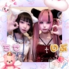 ʥå륺С 󥻥ץȥե ˤޤ(󥻥ץȥե˥ޥ륭奦ǥ)823Ź®ֱĶ❕