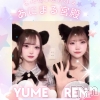 ����������ʥå��������륺�С� ���󥻥ץȥ��ե� ���ˤޤ����(���󥻥ץȥ��ե����˥ޥ륭�奦�ǥ�)��5��9����Ź®���20��OPEN��