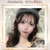 ����������ʥå��������륺�С� ���󥻥ץȥ��ե� ���ˤޤ����(���󥻥ץȥ��ե����˥ޥ륭�奦�ǥ�)��5��10����Ź®���20��OPEN��