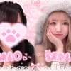 ����������ʥå��������륺�С� ���󥻥ץȥ��ե� ���ˤޤ����(���󥻥ץȥ��ե����˥ޥ륭�奦�ǥ�)��7��31����Ź®���🐣‪20��OPEN🐣‪��
