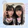 ʥå륺С 󥻥ץȥե ˤޤ(󥻥ץȥե˥ޥ륭奦ǥ)86Ź®🐾20OPEN🐾