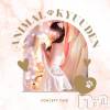 ʥå륺С 󥻥ץȥե ˤޤ(󥻥ץȥե˥ޥ륭奦ǥ)913Ź®20Open🐶🐾